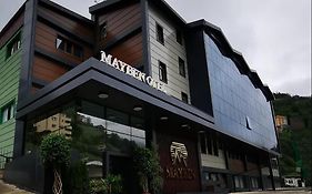 Mayben Otel